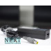 Lenovo AC Adapter Grade A - адаптери за лаптопи - 280030788 - nextbg.com