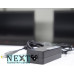 Lenovo AC Adapter Grade A - адаптери за лаптопи - 280030788 - nextbg.com