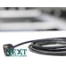 HP HDMI Type A (Male) to HDMI Type A (Male) v2.0 Cable Brand New - кабели и преходници - 280010605 - nextbg.com