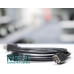 HP HDMI Type A (Male) to HDMI Type A (Male) v2.0 Cable Brand New - кабели и преходници - 280010605 - nextbg.com