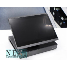 Lenovo ThinkSmart Hub 500 Touchscreen Grade A