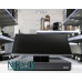 Lenovo ThinkSmart Hub 500 Touchscreen Grade A