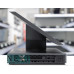 Lenovo ThinkSmart Hub 500 Touchscreen Grade A