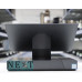 Lenovo ThinkSmart Hub 500 Touchscreen Grade A