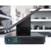 Lenovo ThinkSmart Hub 500 Touchscreen Grade A