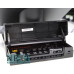 Lenovo ThinkSmart Hub 500 Touchscreen Grade A