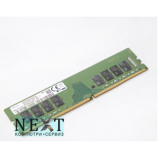 Samsung M378A2K43DB1-CTD Grade A - памет за компютри - 280109410 - nextbg.com