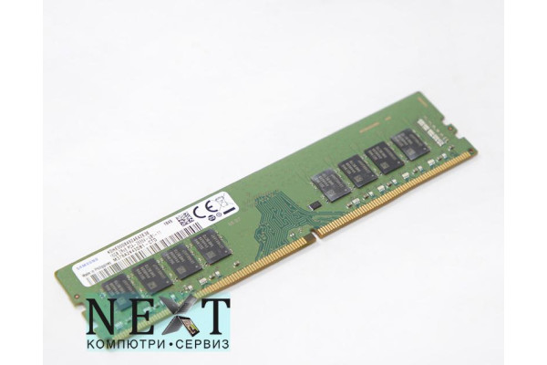 Samsung M378A2K43DB1-CTD Grade A - памет за компютри - 280109410 - nextbg.com