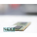 Samsung M378A2K43DB1-CTD Grade A - памет за компютри - 280109410 - nextbg.com