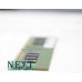 Samsung M378A2K43DB1-CTD Grade A - памет за компютри - 280109410 - nextbg.com