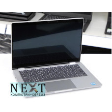 Dell Latitude 5330 2-in-1 Grade B
