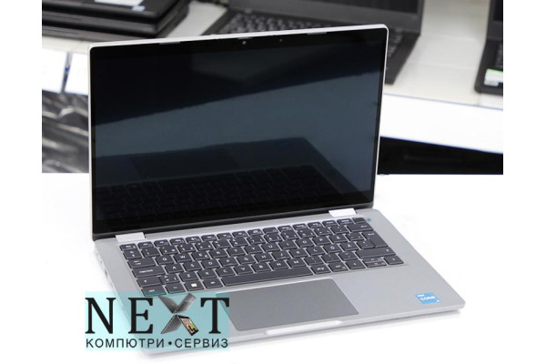 Dell Latitude 5330 2-in-1 Grade B