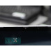 Dell Latitude 5330 2-in-1 Grade B
