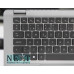 Dell Latitude 5330 2-in-1 Grade B