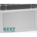 Dell Latitude 5330 2-in-1 Grade B