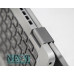 Dell Latitude 5330 2-in-1 Grade B