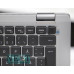 Dell Latitude 5330 2-in-1 Grade B