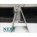Dell Latitude 5330 2-in-1 Grade B