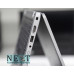 Dell Latitude 5330 2-in-1 Grade B