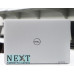Dell Latitude 5330 2-in-1 Grade B