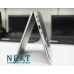 Dell Latitude 5330 2-in-1 Grade B