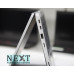 Dell Latitude 5330 2-in-1 Grade B