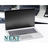 HP EliteBook x360 1030 G4 Grade A-