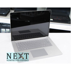 Microsoft Surface Laptop 3 1872 Platinum Grade C - Лаптопи - 280129046 - nextbg.com