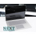 Microsoft Surface Laptop 3 1872 Platinum Grade C - Лаптопи - 280129046 - nextbg.com