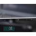 Microsoft Surface Laptop 3 1872 Platinum Grade C - Лаптопи - 280129046 - nextbg.com
