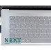 Microsoft Surface Laptop 3 1872 Platinum Grade C - Лаптопи - 280129046 - nextbg.com