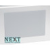 Microsoft Surface Laptop 3 1872 Platinum Grade C - Лаптопи - 280129046 - nextbg.com