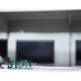 Microsoft Surface Laptop 3 1872 Platinum Grade C - Лаптопи - 280129046 - nextbg.com