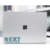 Microsoft Surface Laptop 3 1872 Platinum Grade C - Лаптопи - 280129046 - nextbg.com