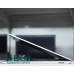 Microsoft Surface Laptop 3 1872 Platinum Grade C - Лаптопи - 280129046 - nextbg.com