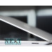 Microsoft Surface Laptop 3 1872 Platinum Grade C - Лаптопи - 280129046 - nextbg.com
