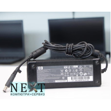 HP AC Adapter HSTNN-HA01 592491-001 Grade A