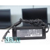 HP AC Adapter HSTNN-HA01 592491-001 Grade A - адаптери за лаптопи - 280013196 - nextbg.com