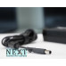 HP AC Adapter HSTNN-HA01 592491-001 Grade A - адаптери за лаптопи - 280013196 - nextbg.com