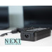 HP AC Adapter HSTNN-HA01 592491-001 Grade A - адаптери за лаптопи - 280013196 - nextbg.com