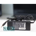 HP PA-1900-08R1 AC Adapter Grade A - адаптери за лаптопи - 280105675 - nextbg.com