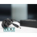 HP PA-1900-08R1 AC Adapter Grade A - адаптери за лаптопи - 280105675 - nextbg.com