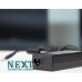 HP PA-1900-08R1 AC Adapter Grade A - адаптери за лаптопи - 280105675 - nextbg.com