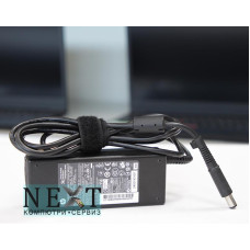 HP AC Adapter PPP012L-E PPP012L-S PPP014L-SA Grade A - адаптери за лаптопи - 280114389 - nextbg.com