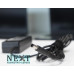 HP AC Adapter PPP012L-E PPP012L-S PPP014L-SA Grade A - адаптери за лаптопи - 280114389 - nextbg.com