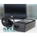 HP AC Adapter PPP012L-E PPP012L-S PPP014L-SA Grade A - адаптери за лаптопи - 280114389 - nextbg.com
