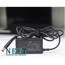 HP AC Adapter Grade A - адаптери за лаптопи - 280112809 - nextbg.com