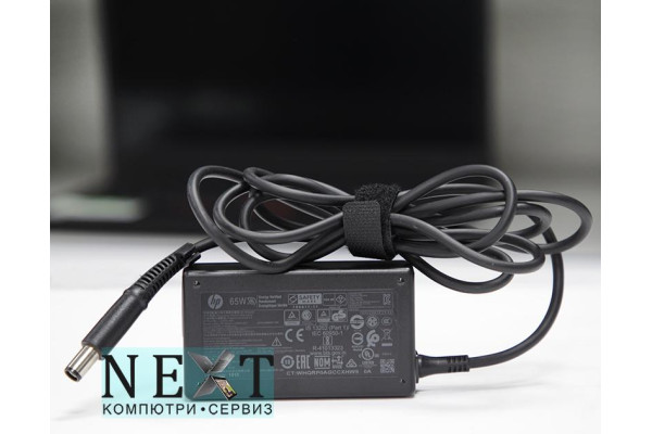 HP AC Adapter Grade A - адаптери за лаптопи - 280112809 - nextbg.com