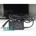 HP AC Adapter Grade A - адаптери за лаптопи - 280112809 - nextbg.com