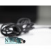 HP AC Adapter Grade A - адаптери за лаптопи - 280112809 - nextbg.com
